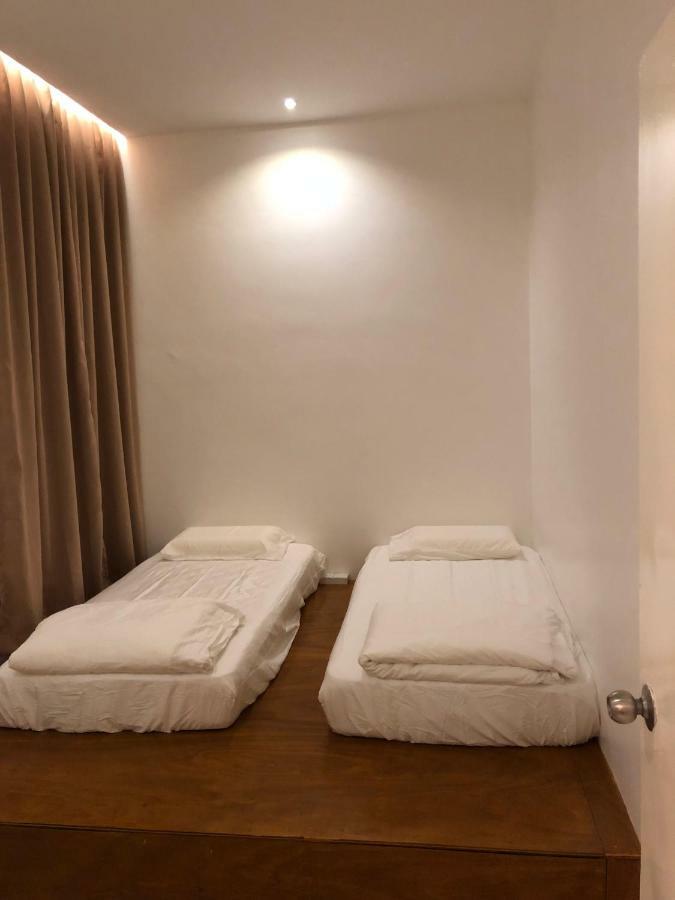 Apartment Brand New In Local Neighbourhood Ringlet