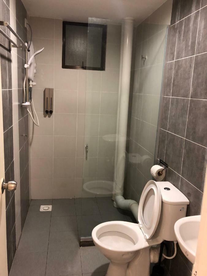 Brand New In Local Neighbourhood *
